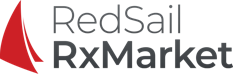 RedSail RxMarket
